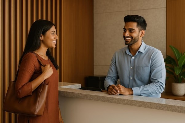 Choosing Hotels for Short vs Long Stays: What You Need to Know