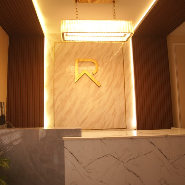 Purulia hotels near Railway Station