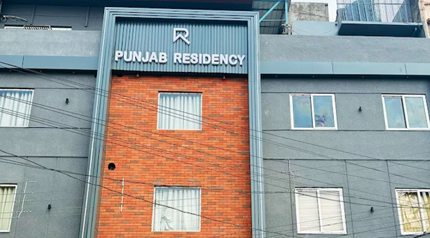 Choosing the Best Hotel in Purulia: A Comprehensive Guide